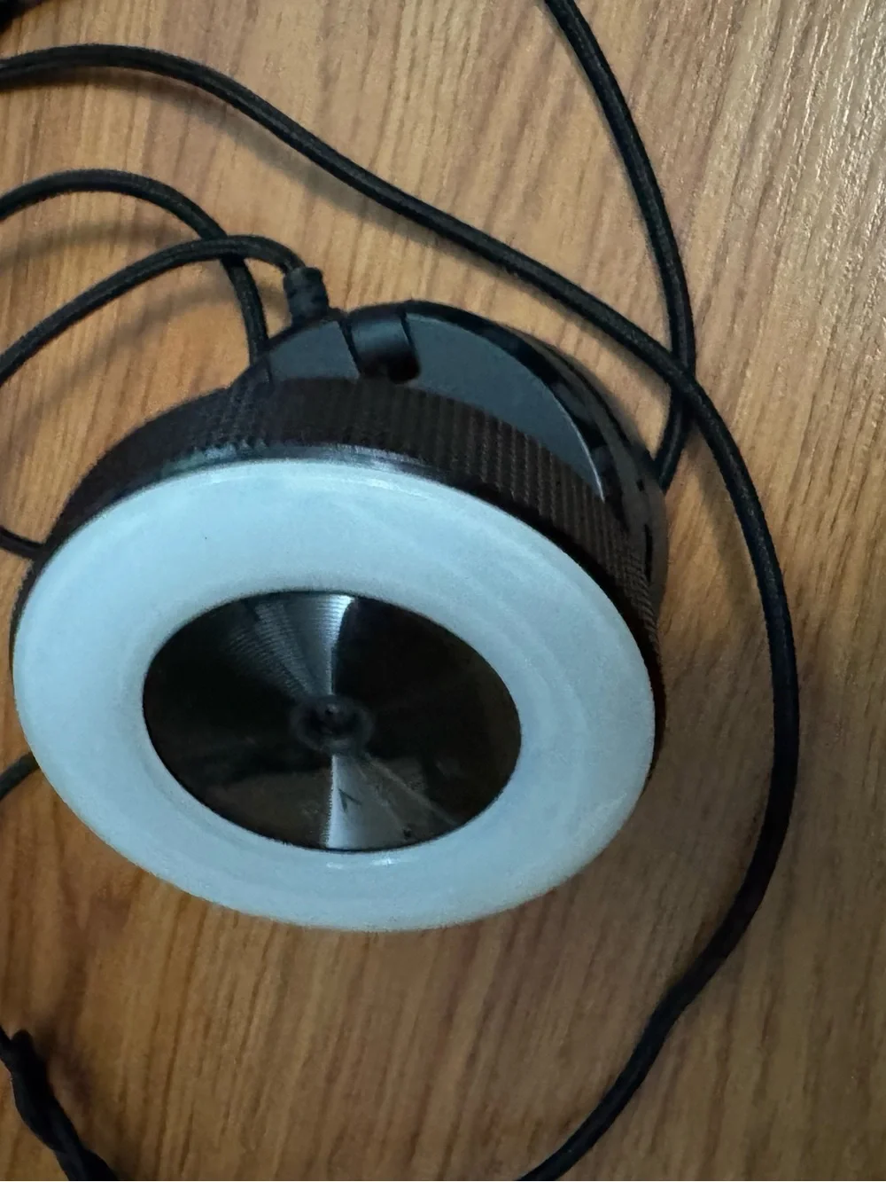 Razer Kiyo Streaming Webcam